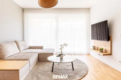 3-Zimmer-Wohnung mieten in Vöcklabruck – 70 m², € 1.568 – Bild 10 von 21