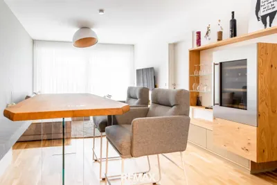 3-Zimmer-Wohnung mieten in Vöcklabruck – 70 m², € 1.568 – Bild 11 von 21