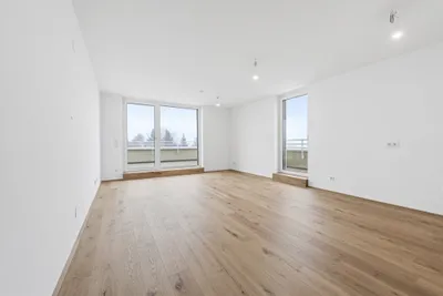3-Zimmer-Wohnung kaufen in Baden – 80,38 m², € 519.000 – Bild 5 von 23