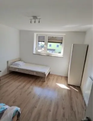 Haus kaufen in Linz Land – 122 m², € 415.000 – Bild 3 von 5