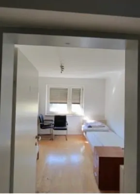 Haus kaufen in Linz Land – 122 m², € 415.000 – Bild 4 von 5