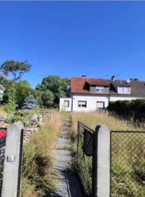 Haus kaufen in Linz Land – 122 m², € 415.000