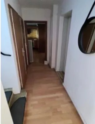 Haus kaufen in Linz Land – 122 m², € 415.000 – Bild 5 von 5