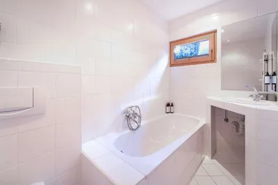 3-Zimmer-Wohnung mieten in Kitzbühel – 75 m², € 3.500 – Bild 4 von 7