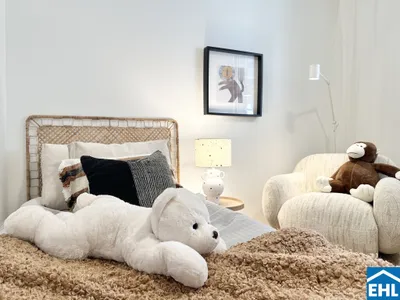 2-Zimmer-Wohnung kaufen in Wien – 55,72 m², € 513.000 – Bild 3 von 12