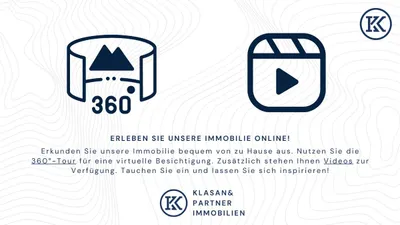 2-Zimmer-Wohnung kaufen in Wien – 46,37 m², € 449.000 – Bild 12 von 14