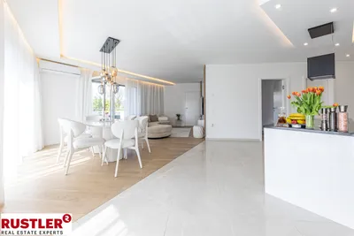 4-Zimmer-Wohnung kaufen in Wien – 111 m², € 1.200.000 – Bild 9 von 16
