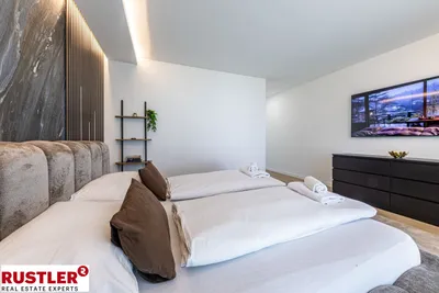 4-Zimmer-Wohnung kaufen in Wien – 111 m², € 1.200.000 – Bild 12 von 16