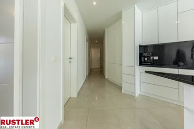 4-Zimmer-Wohnung kaufen in Wien – 111 m², € 1.200.000 – Bild 10 von 16