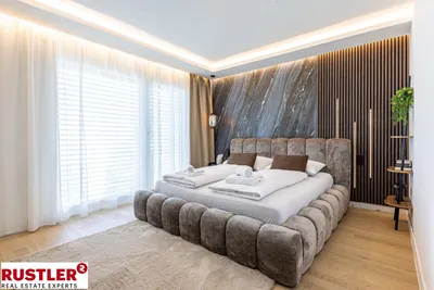 4-Zimmer-Wohnung kaufen in Wien – 111 m², € 1.200.000 – Bild 5 von 16
