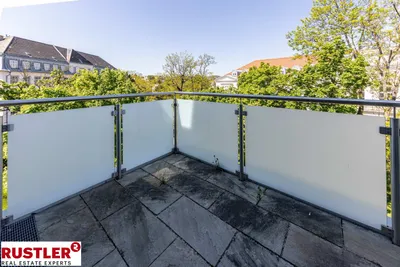 4-Zimmer-Wohnung kaufen in Wien – 111 m², € 1.200.000 – Bild 13 von 16