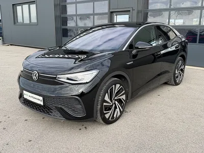 VW ID.5 Pro Performance 150 kW / 77kWh*HUD*MASSAGE...