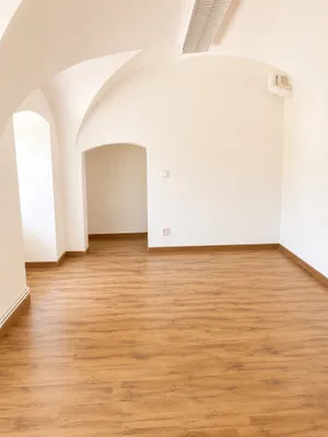 Gewerbeimmobilie mieten in Neunkirchen – € 670 – Bild 5 von 8
