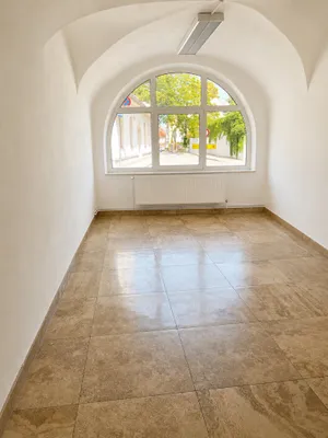 Gewerbeimmobilie mieten in Neunkirchen – € 670 – Bild 3 von 8