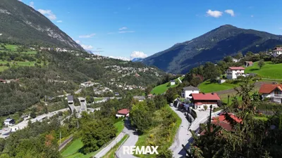 Grundstück kaufen in Landeck – 1 700 m², € 469.000 – Bild 10 von 11