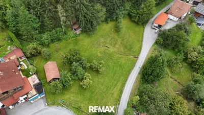 Grundstück kaufen in Landeck – 1 700 m², € 469.000 – Bild 11 von 11