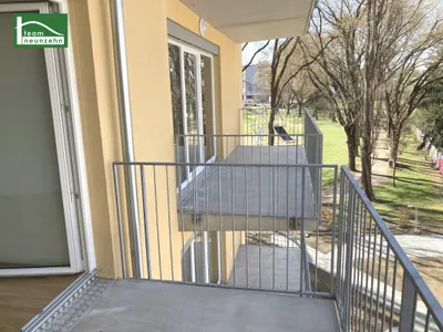 2-Zimmer-Wohnung mieten in Graz – 56,57 m², € 759 – Bild 7 von 15