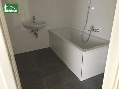 2-Zimmer-Wohnung mieten in Graz – 56,57 m², € 759 – Bild 6 von 15