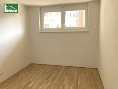2-Zimmer-Wohnung mieten in Graz – 56,57 m², € 759 – Bild 2 von 15