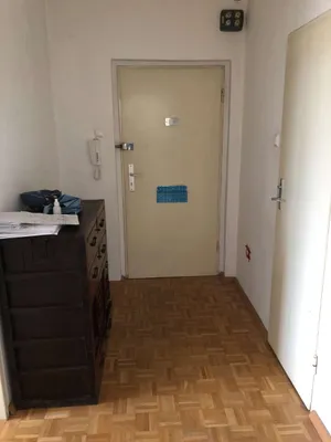 1-Zimmer-Wohnung kaufen in Wien – 48 m², € 460.000 – Bild 7 von 10