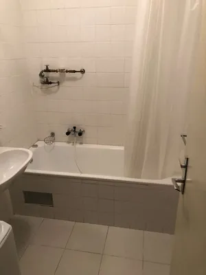 1-Zimmer-Wohnung kaufen in Wien – 48 m², € 460.000 – Bild 6 von 10