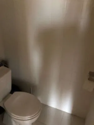 1-Zimmer-Wohnung kaufen in Wien – 48 m², € 460.000 – Bild 8 von 10