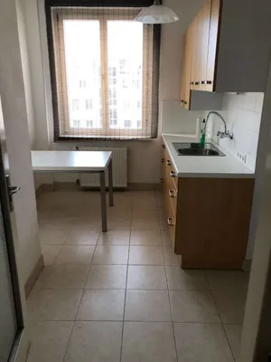 1-Zimmer-Wohnung kaufen in Wien – 48 m², € 460.000 – Bild 3 von 10