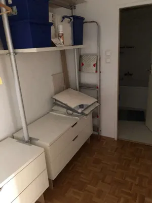 1-Zimmer-Wohnung kaufen in Wien – 48 m², € 460.000 – Bild 5 von 10