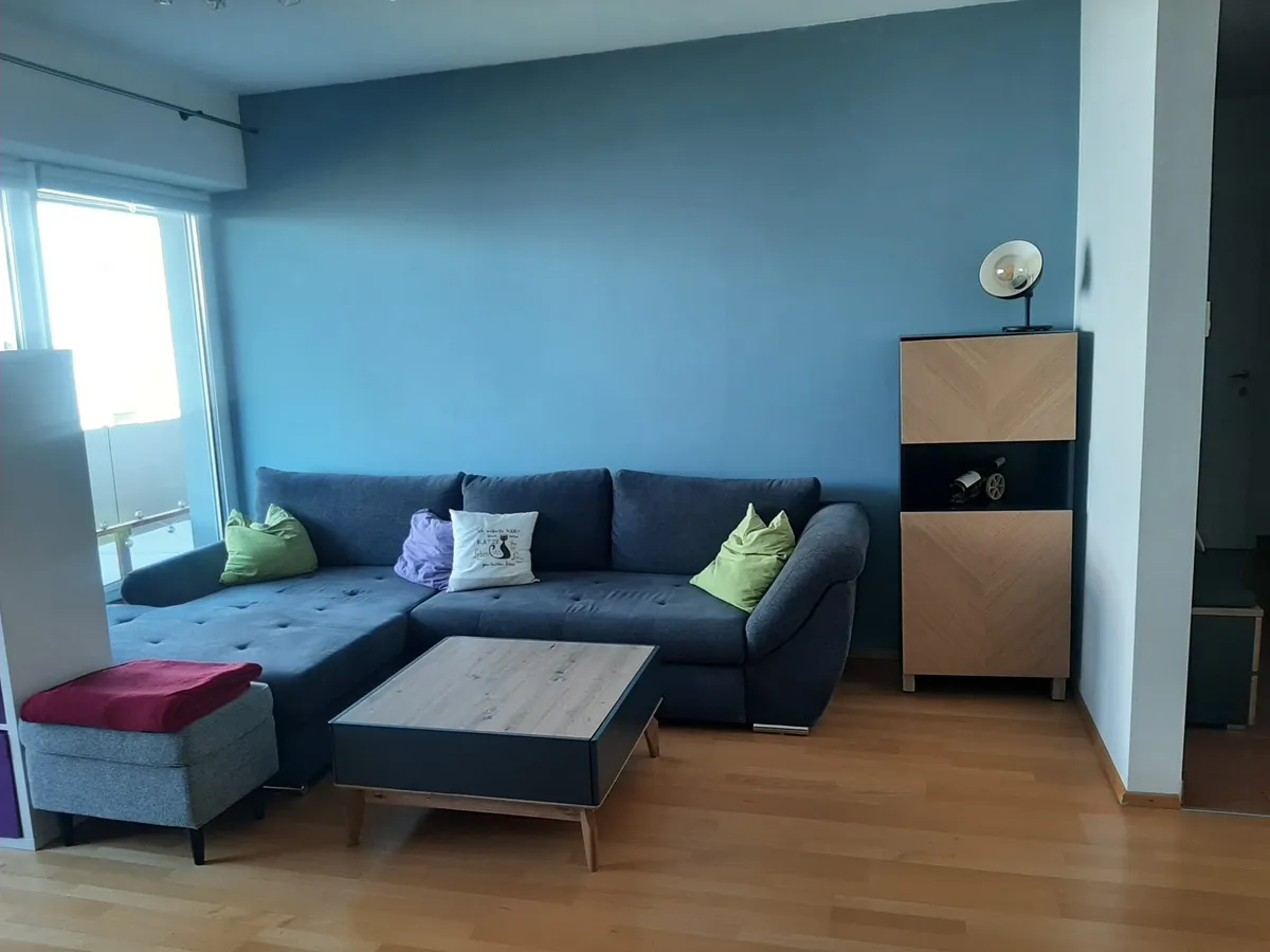 Wohnung – Leonding, St. Isidor, Hart - Ansicht 3