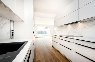 Haus kaufen in Mödling – 123 m², € 798.162 – Bild 5 von 17