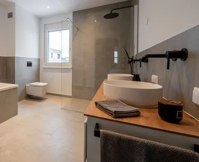 Haus kaufen in Mödling – 123 m², € 798.162 – Bild 12 von 17