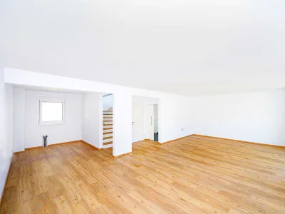 Haus kaufen in Mödling – 123 m², € 798.162 – Bild 7 von 17