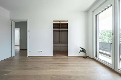 Haus kaufen in Mödling – 123 m², € 798.162 – Bild 17 von 17