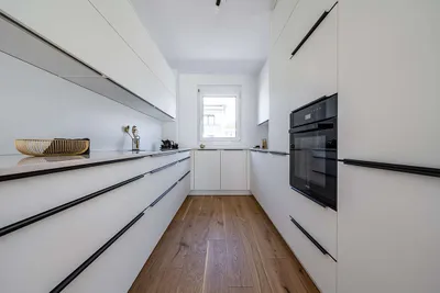 Haus kaufen in Mödling – 123 m², € 798.162 – Bild 13 von 17
