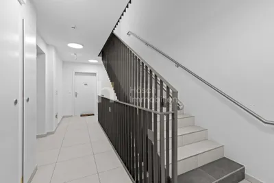 3-Zimmer-Wohnung kaufen in Wien – 115,71 m², € 898.000 – Bild 24 von 27