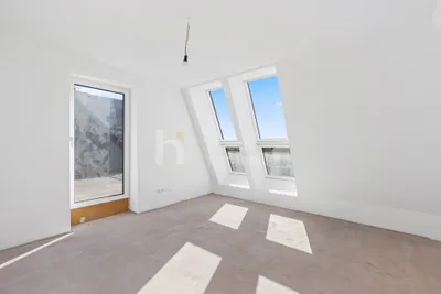 3-Zimmer-Wohnung kaufen in Wien – 115,71 m², € 898.000 – Bild 18 von 27