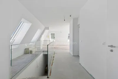 3-Zimmer-Wohnung kaufen in Wien – 115,71 m², € 898.000 – Bild 15 von 27