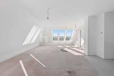 3-Zimmer-Wohnung kaufen in Wien – 115,71 m², € 898.000 – Bild 6 von 27