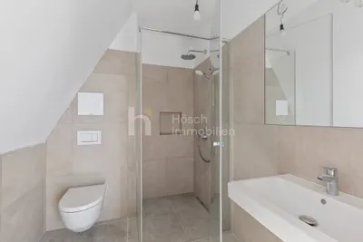 3-Zimmer-Wohnung kaufen in Wien – 115,71 m², € 898.000 – Bild 10 von 27