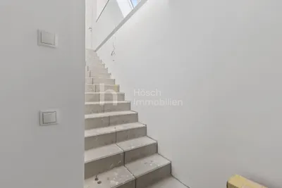 3-Zimmer-Wohnung kaufen in Wien – 115,71 m², € 898.000 – Bild 14 von 27