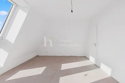 3-Zimmer-Wohnung kaufen in Wien – 115,71 m², € 898.000 – Bild 17 von 27