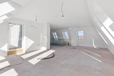 3-Zimmer-Wohnung kaufen in Wien – 115,71 m², € 898.000 – Bild 20 von 27