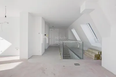 3-Zimmer-Wohnung kaufen in Wien – 115,71 m², € 898.000 – Bild 21 von 27