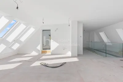 3-Zimmer-Wohnung kaufen in Wien – 115,71 m², € 898.000 – Bild 19 von 27