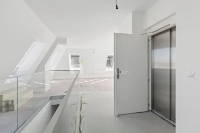 3-Zimmer-Wohnung kaufen in Wien – 115,71 m², € 898.000 – Bild 8 von 27