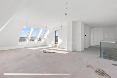 3-Zimmer-Wohnung kaufen in Wien – 115,71 m², € 898.000 – Bild 5 von 27