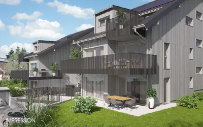 3-Zimmer-Wohnung kaufen in Salzburg-Umgebung – 97,26 m², € 849.000 – Bild 7 von 7