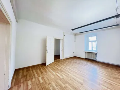 4-Zimmer-Gewerbeimmobilie mieten in Sankt Pölten – 131 m², € 799 – Bild 7 von 12