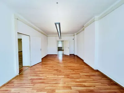 4-Zimmer-Gewerbeimmobilie mieten in Sankt Pölten – 131 m², € 799 – Bild 6 von 12