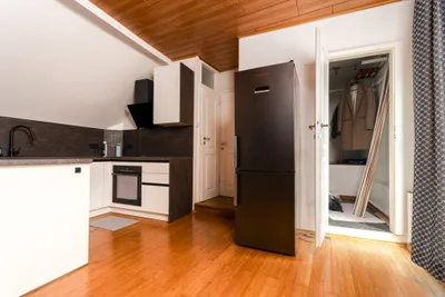 6-Zimmer-Haus kaufen in Wien – 246 m², € 849.000 – Bild 22 von 35